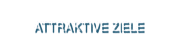 Attraktive Ziele