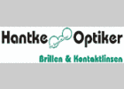Photo of   Hantke Optiker