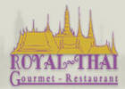 Photo of   Royal Thai