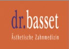 Photo of   Dr. med. dent. Uwe Basset