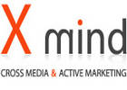 Photo of   X mind - Cross Media & Active Marketing