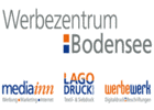 Photo of   Werbezentrum Bodensee